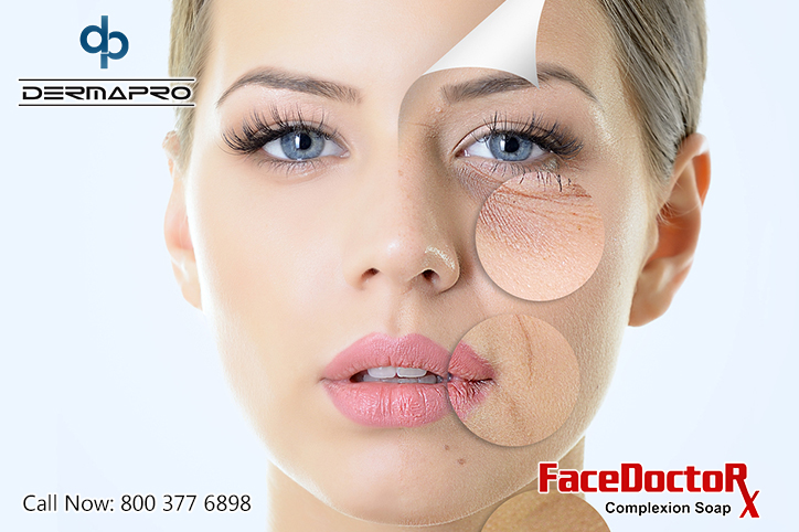 FaceDoctor (16)