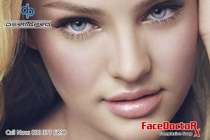 FaceDoctor (21)