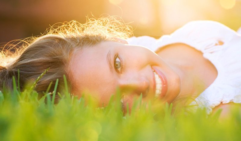 can you use cortizone 10 eczema on face