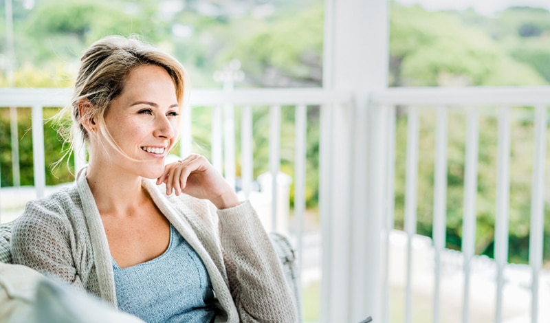 It’s Not Every Day A Woman In Her Late 40s Hears “you’re Glowing” Face Doctor