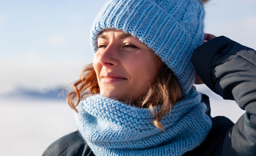 4-winter-skin-care-tips-dermatologist-recommended