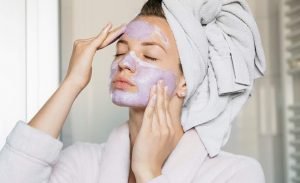 Best Acne Soap for Teens