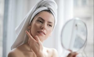 Benefits of Hyaluronic Acid