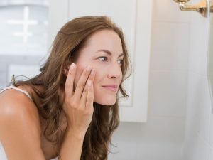 How to Manage Eczema Flare-Ups Naturally